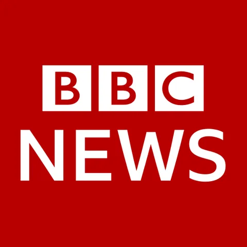 BBC News Summary