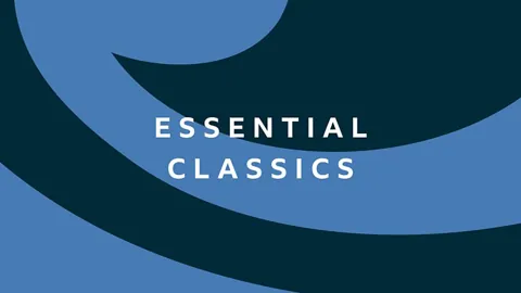 Essential Classics