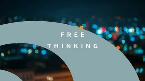 Free Thinking