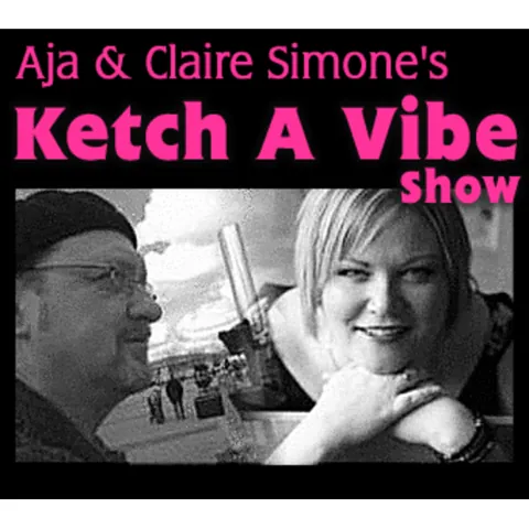 Ketchavibe Show