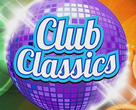 Club Classics