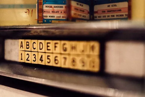 Jukebox