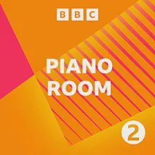 Radio 2's Piano Room