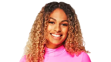 Kemi Rodgers