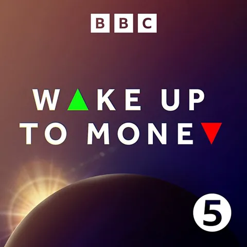Wake Up To Money