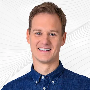Dan Walker