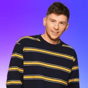 Sam