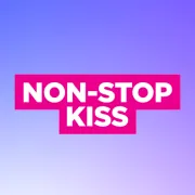 Non-Stop KISS