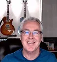 The Breakfast Show