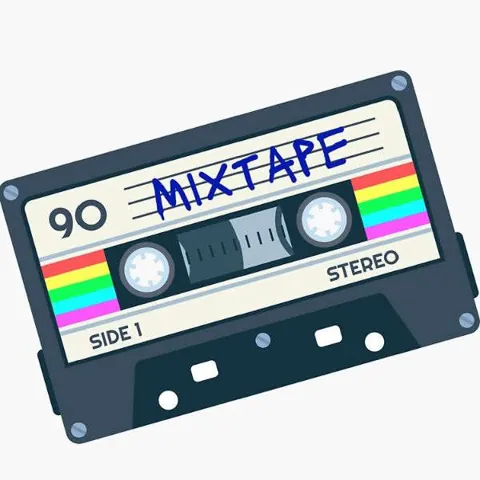 90s at 9