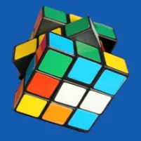 THE 80’S SHOW