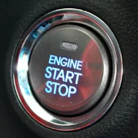 IGNITION
