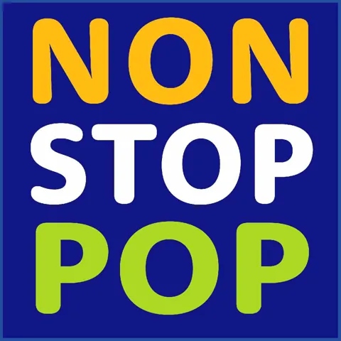 Non Stop Pop
