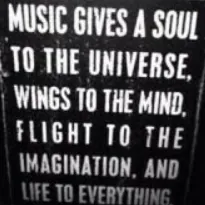 Soul Plus