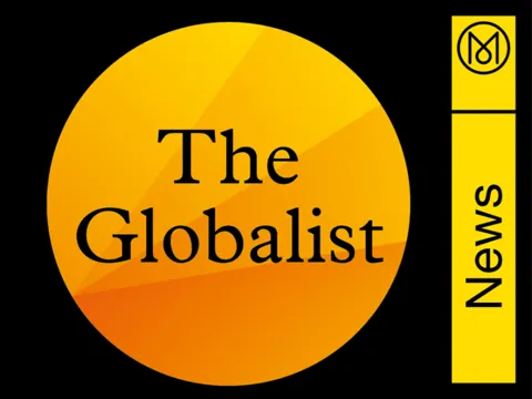 The Globalist