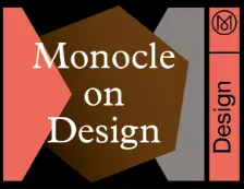 On Design