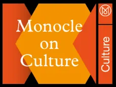 On Culture