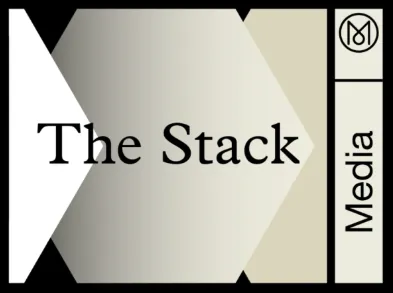The Stack