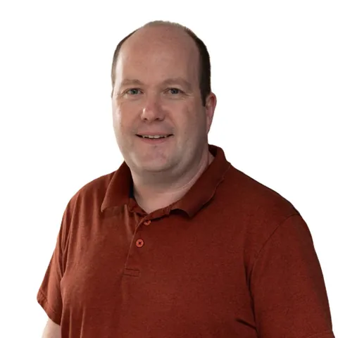 Sport Saturday with Andrew Senne