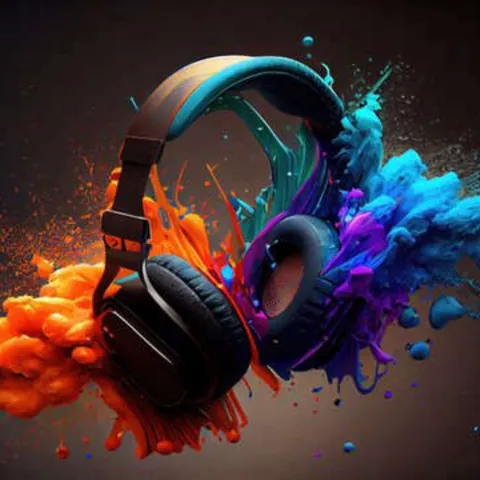 Weekend Anthems