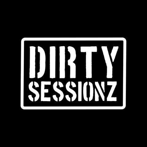 Dirty Sessions