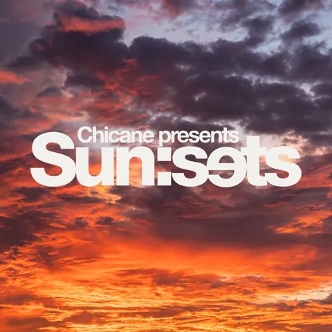 SunSets with Chicane
