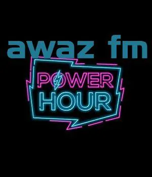 Power Hour