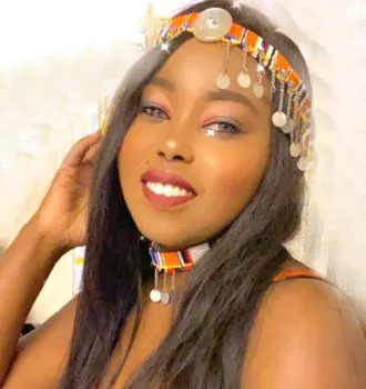 Africa Live
