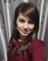 Mariana Mocan