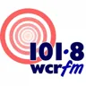 WCR FM