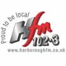 Harborough FM 102.3