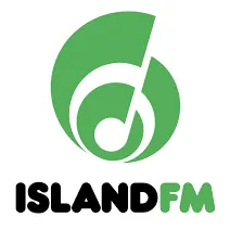 Island FM