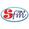 106.9 SFM