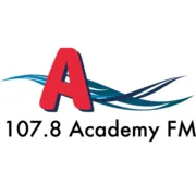 Academy FM Thanet