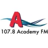 Academy FM Thanet