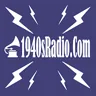 1940s Radio
