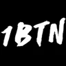 1BTN