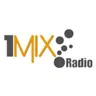 1Mix Radio Trance