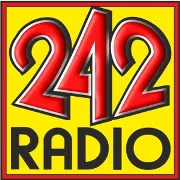 242 Radio