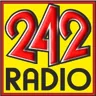 242 Radio