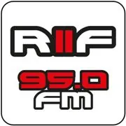 Radio2Funky