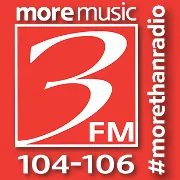 3FM