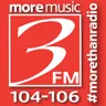 3FM