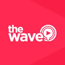 The Wave 96.4 FM
