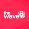 The Wave 96.4 FM