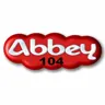 Abbey 104