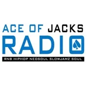 Ace of Jacks Radio