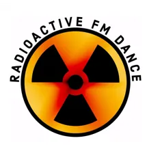 RadioActiveFM