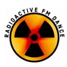 RadioActiveFM
