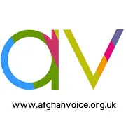 Afghan Voice Radio